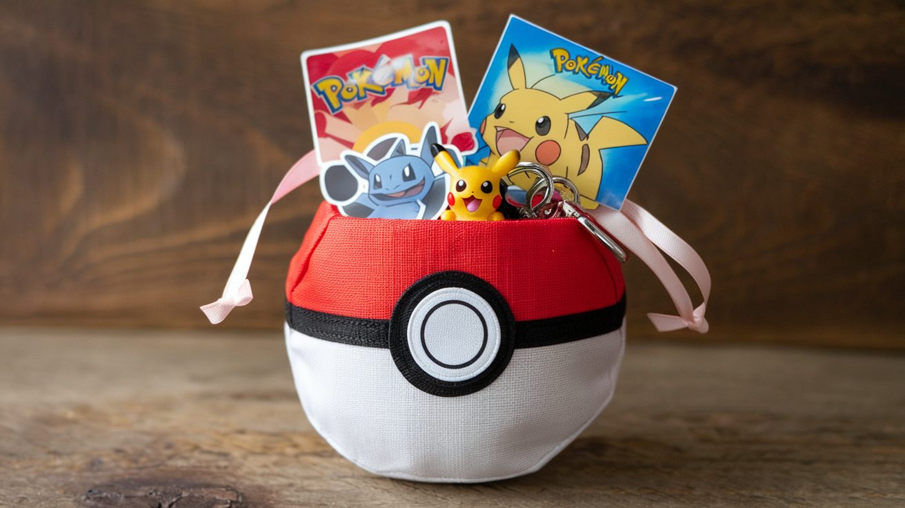 DIY_Poke_Ball_Party_Favors