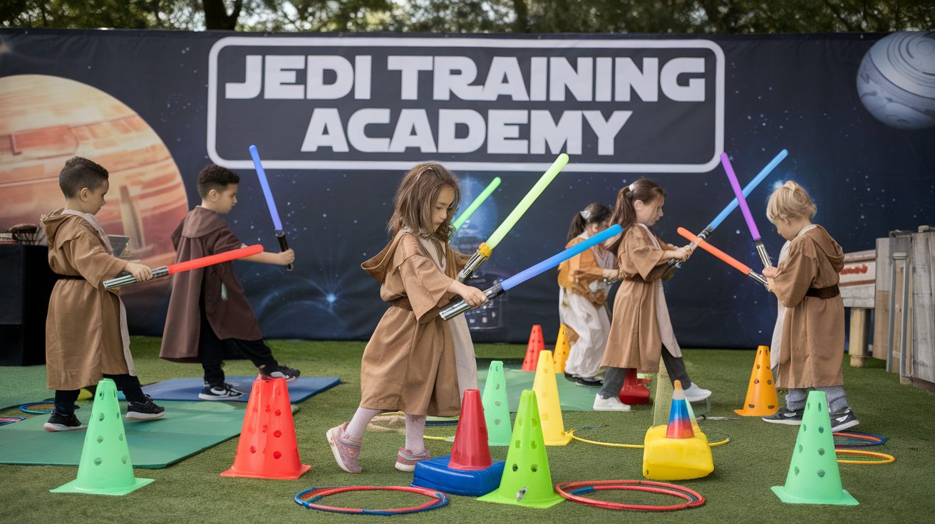 Jedi_Training_Academy