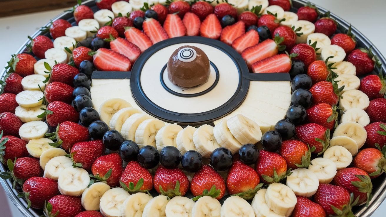 Poke_Ball_Fruit_Tray