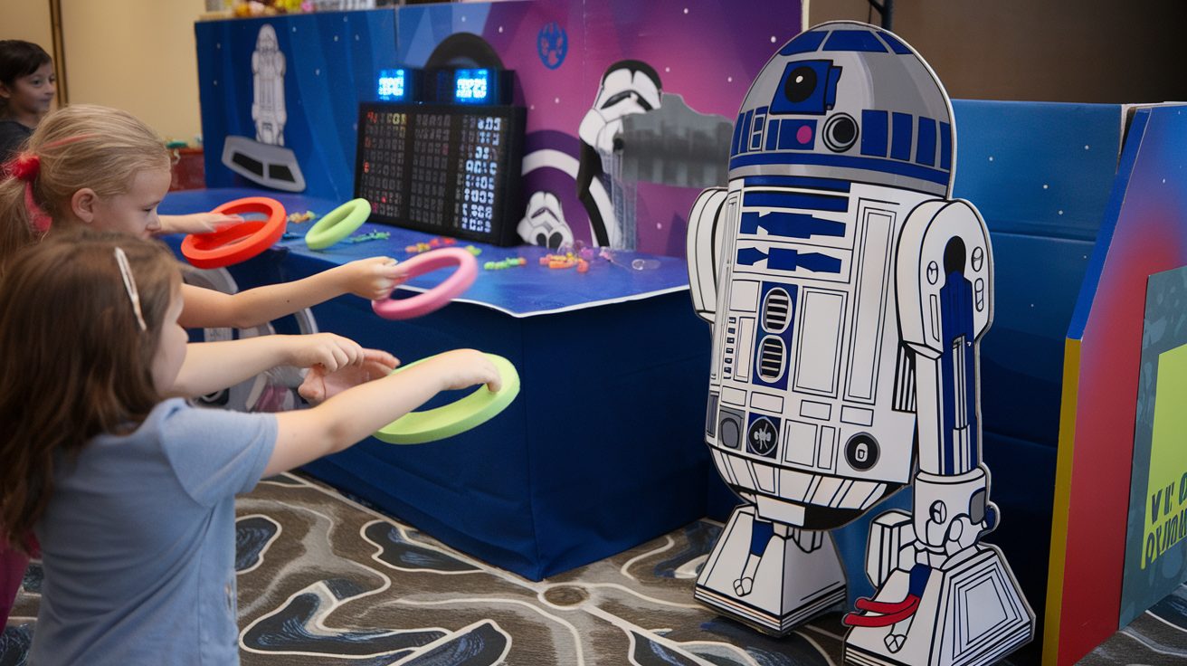 R2-D2_Ring_Toss