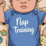 nap training