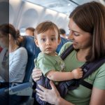 plane activities for 1 year old