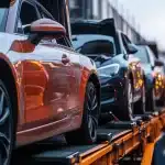 How to Get the Best Car Shipping Quote Without Compromising Quality