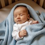 how to get your baby to sleep in crib after co sleeping