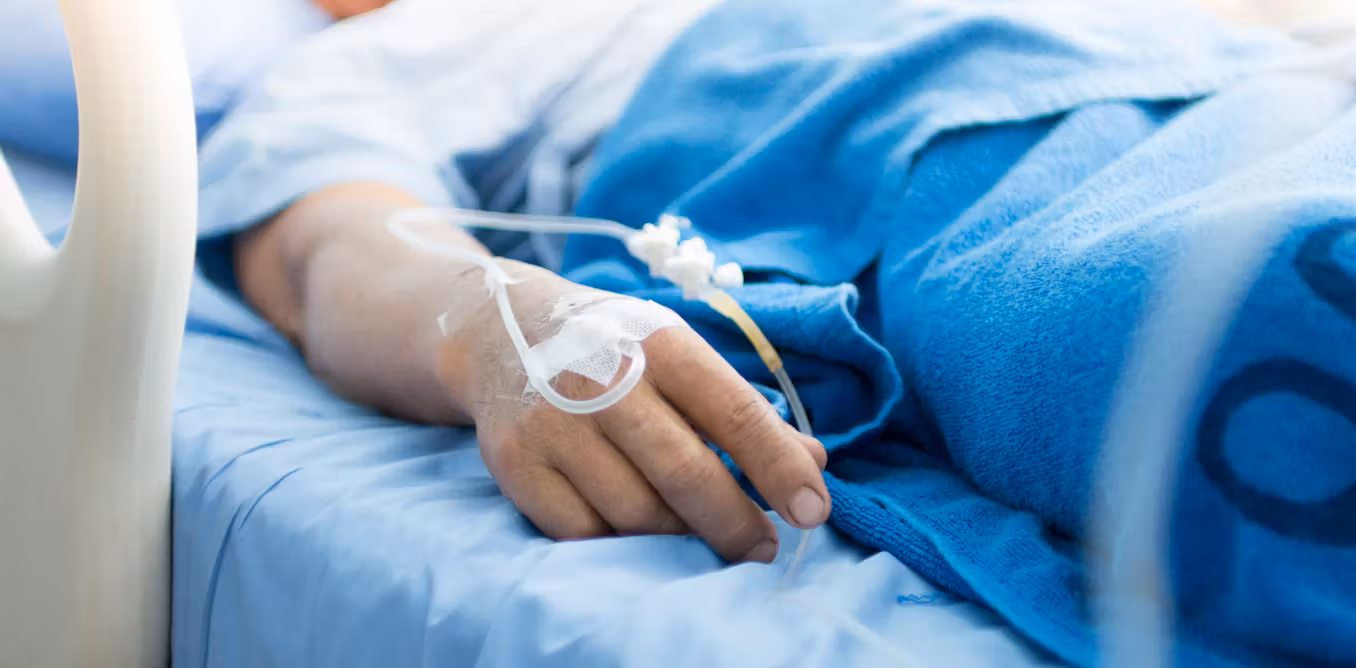 Common Medical Mistakes That Can Harm Your Loved Ones (and How to Address Them)