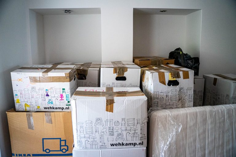 Move-In Ready or Money Pit? What to Inspect Before It’s Too Late