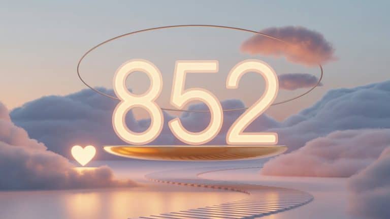 852 angel number.png