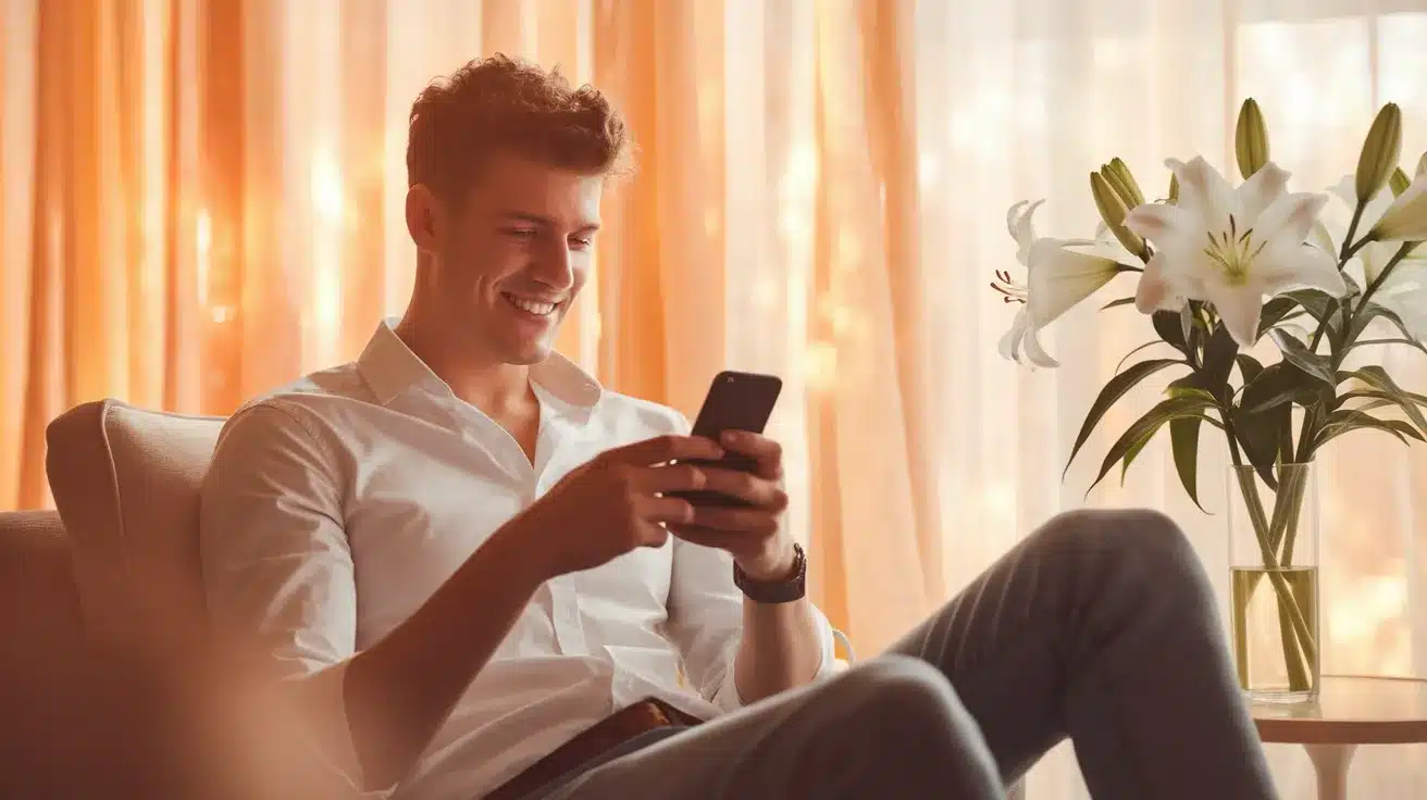 Good_Morning_Poems_to_Brighten_His_Day