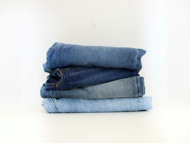 Denim 101: Must-Have Staples for Every Woman's Wardrobe This Year