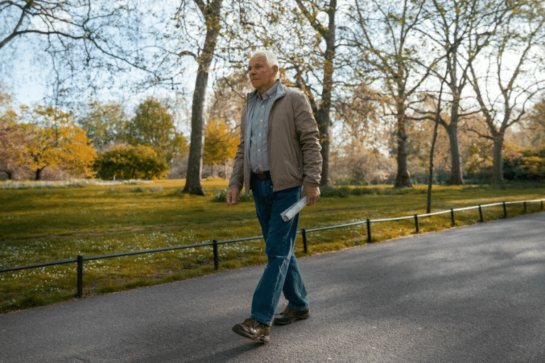 5 Benefits Of Life Assure Medical Alert Systems For Seniors