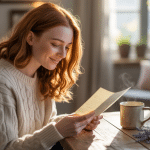 short poems to make her melt