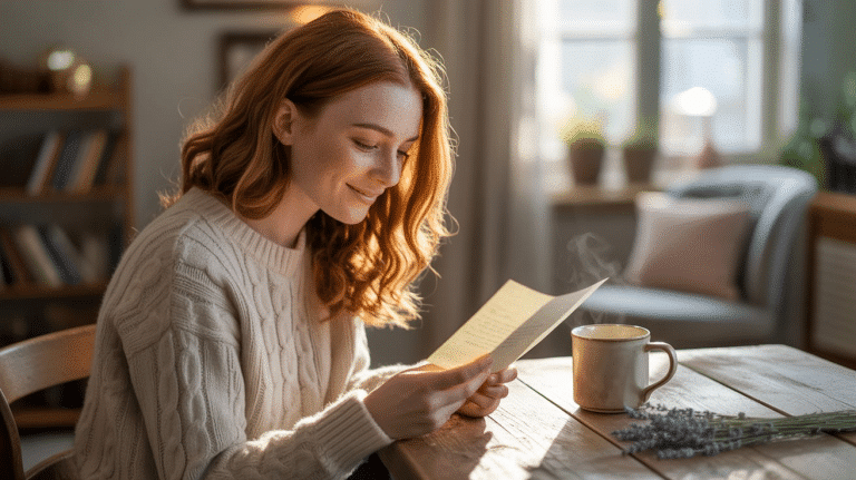 short poems to make her melt
