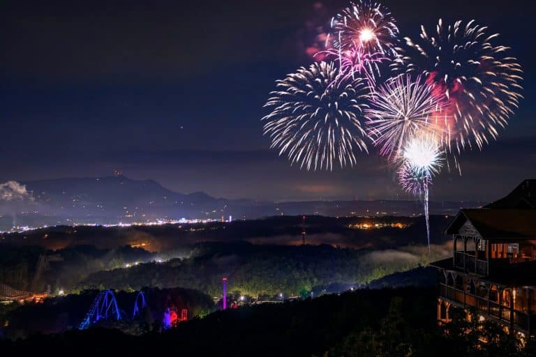 10 Ways to Make Your Trip More Fun for the Whole Family