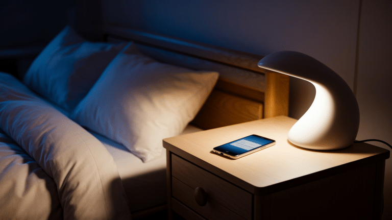 350 Positive Good Night Quotes to End Your Day with Joy