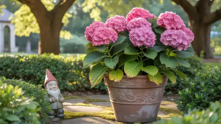 margie's garden.png
