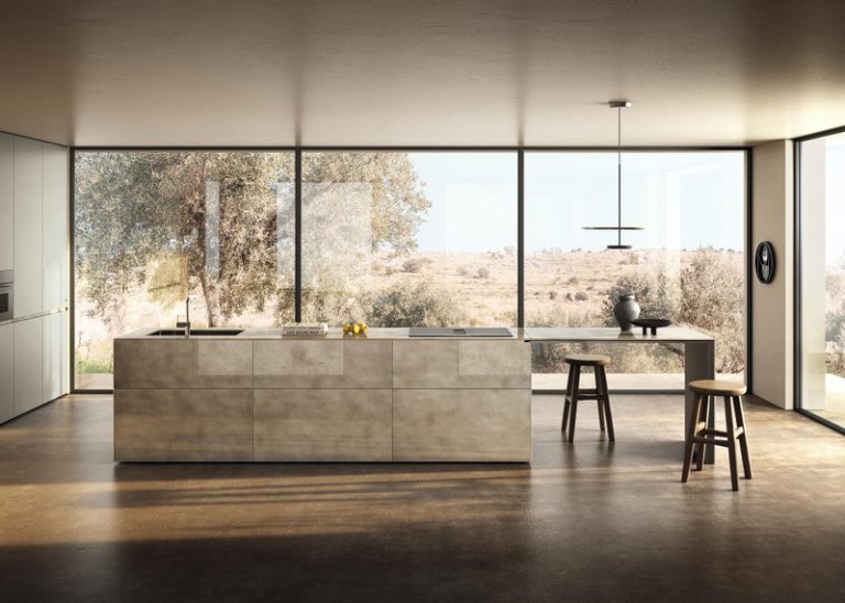 Functional Elegance: The Italian Design Response to Contemporary Needs
