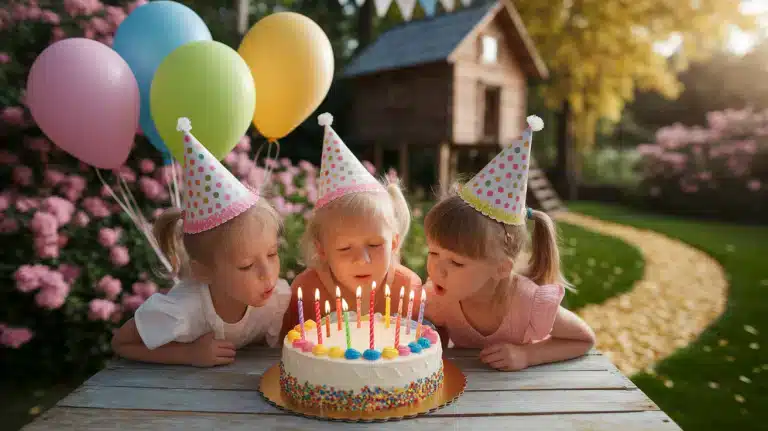 7 year old birthday party ideas.png