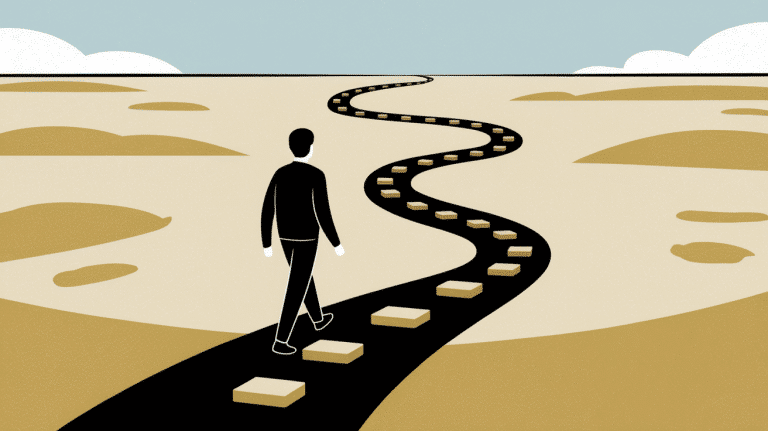 growth mindset quotes