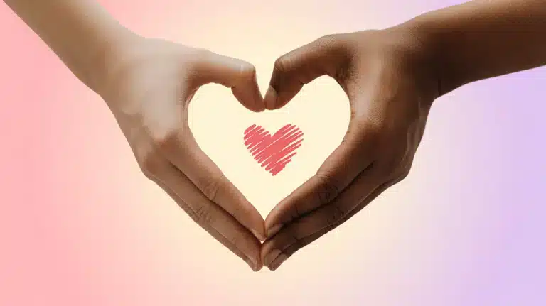 111 Unexpected Love at First Sight Quotes that Touch Hearts