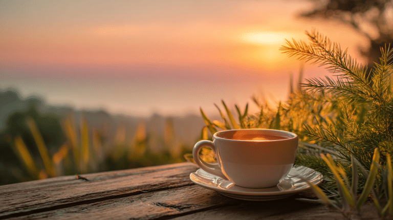 150 Thankful Good Morning Friday Blessings to Start Your Day