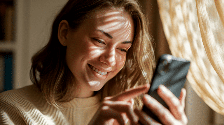 List of 280 Innocent Flirty Texts For Him
