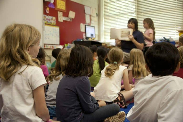 5 Key Strategies to Help Your Teen Excel in Science Classes for Future Careers