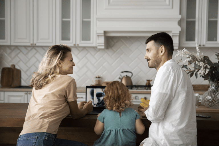 Smart Home Maintenance Hacks Every Family Should Know