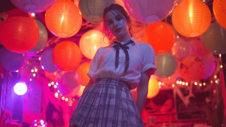 simple halloween costumes