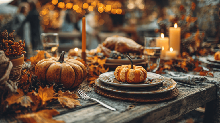 appreciation thanksgiving quotes