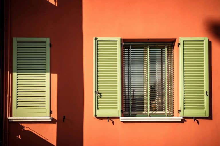 What to Know Before Buying Window Shutters for Your Home