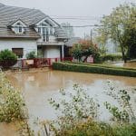 A Realistic Guide to Recovering From Home Flooding
