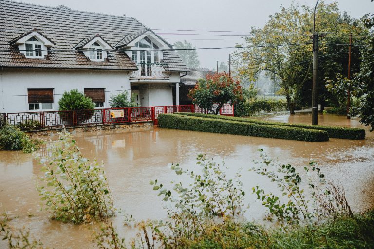 A Realistic Guide to Recovering From Home Flooding A Realistic Guide to Recovering From Home Flooding