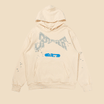 Spider Hoodies for Men & Women