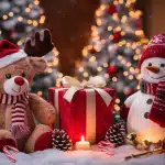inspirational christmas messages
