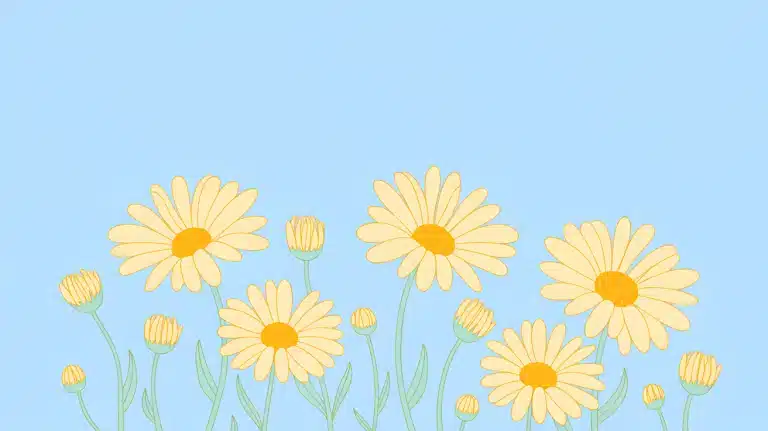 75 New Beginnings Quotes to Inspire Your Fresh Start new beginnings quotes