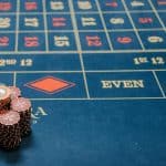 Live Casino Platforms