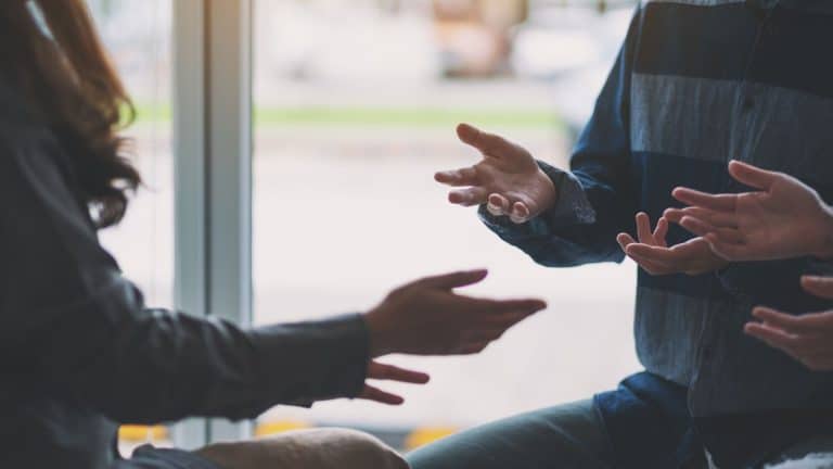 fun questions to ask