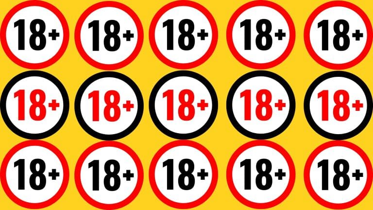 Things You Can Do At 18: Your Ultimate Guide to New Freedoms things you can do at 18