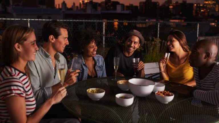 wh0 knows me better question