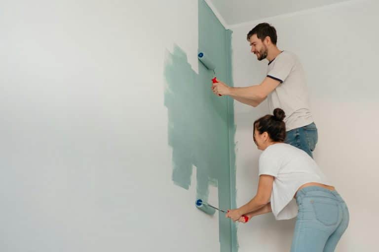 Home Makeover on a Budget: Simple Tips for Stylish Interiors