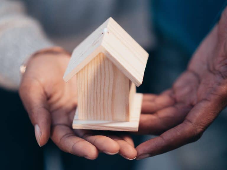 First-Time Homeowners Insurance Mistakes to Avoid