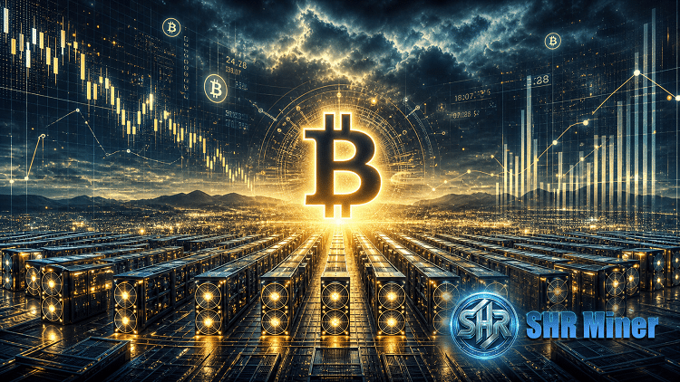 Best Cloud Mining Platforms