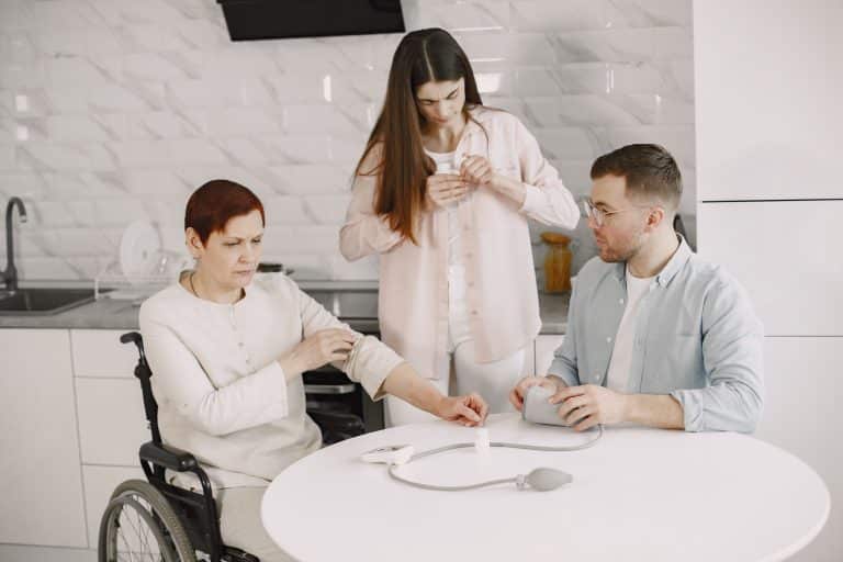 First-Time Guide to Arranging Home Care